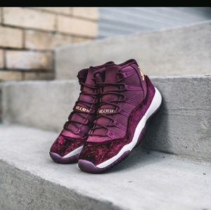 Meet your Posher, Savannah